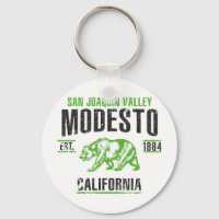 Modesto