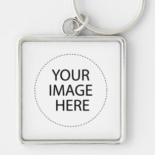 Llavero Modifique sus los propios para requisitos