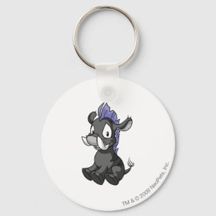 Llavero Moehog Shadow