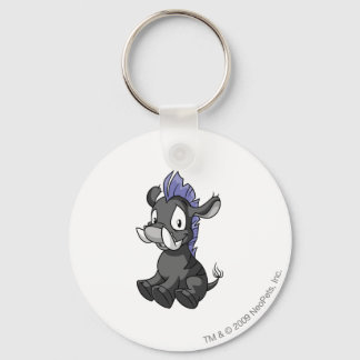 Llavero Moehog Shadow
