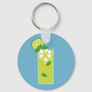 Llavero Mojito