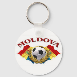 Llavero moldova2