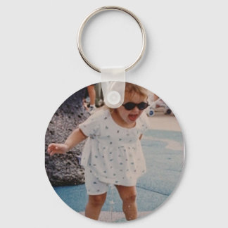 Llavero MOMENTOS PRECIOSOS Keychain