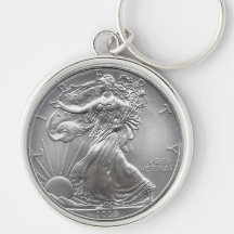 Moneda