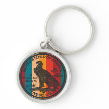 Moneda de oro de 5 dólares estadounidenses