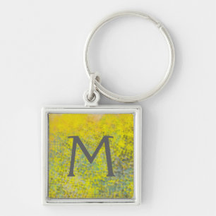 Llavero Monogram   Hive I