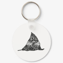 Montaña -