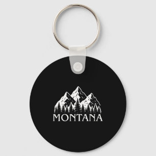 Llavero Montana antiguo montaña al aire libre país de gran
