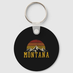 Llavero Montana Montañas Antiguas Naturaleza Senderismo Re