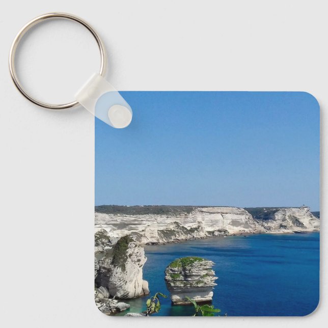 Llavero Montre eWatch Factory (Anverso)