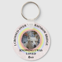 Monumento conmemorativo del perro puente del arco