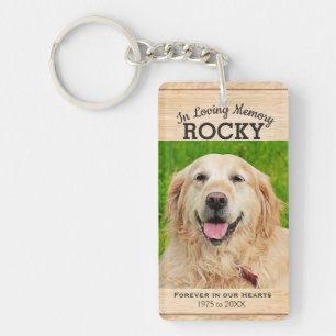 Llavero Monumento conmemorativo   Keychain Keepsake Mascot