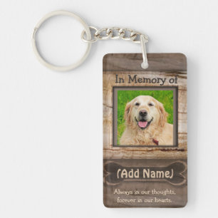 Llavero Monumento conmemorativo   Mascota Keychain