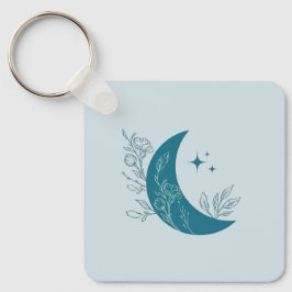 Llavero Moon