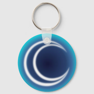 Llavero MoonShine