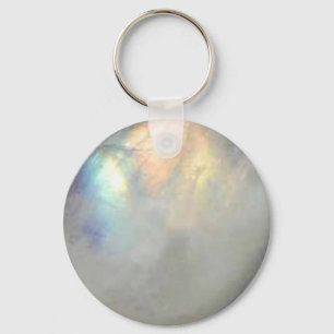 Llavero moonstone