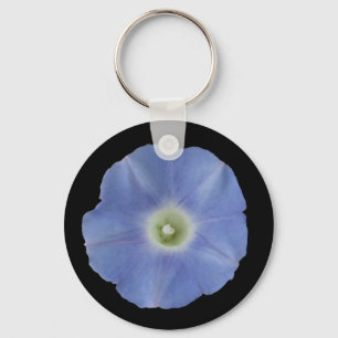 Llavero Morning Glory Keychain