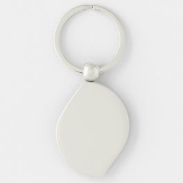 Llavero Moroccan Zellige Harmony 