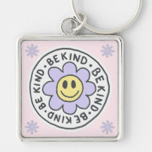 Motivación ilustrativa rosa y púrpura