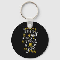 Motivación inspiradora Cita El Significado De La V