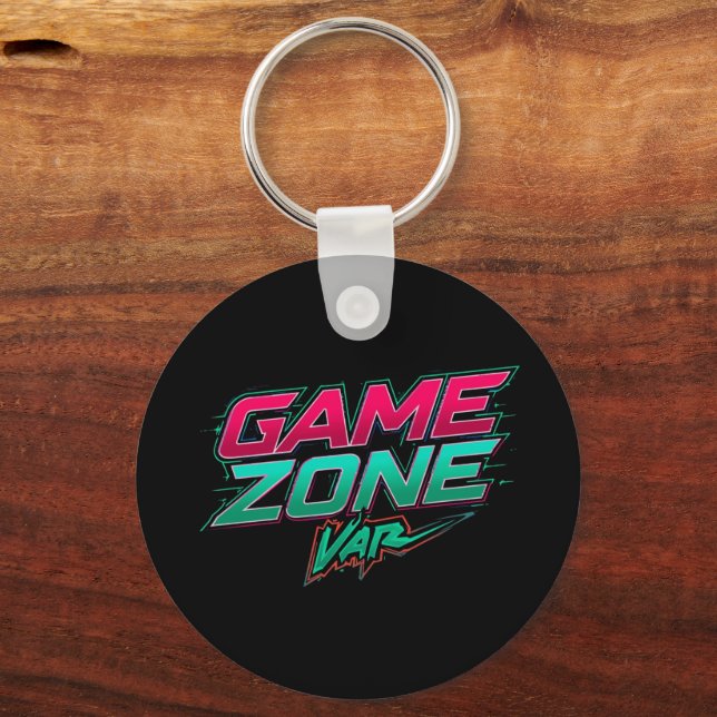 Llavero Motivational Find Your Fight Quote Art (Reverso )