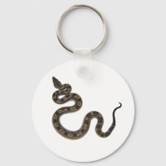 Llavero Motley Boa