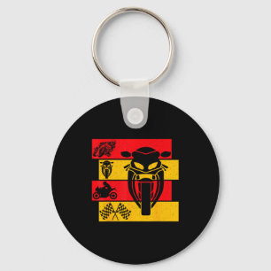 Llavero Moto Gp Motocicletas Gp Carreras De Motocicletas C