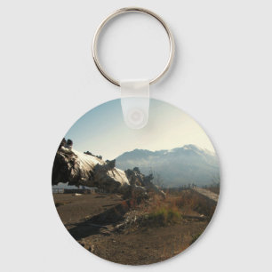 Llavero Mount_St_Helens_0801