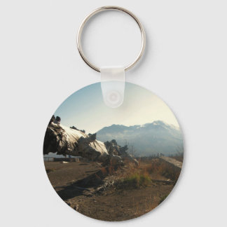 Llavero Mount_St_Helens_0801