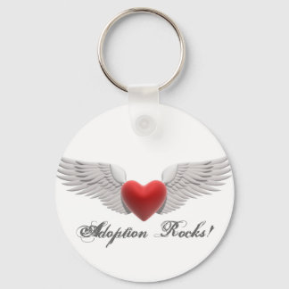 Llavero MPj04387260000[1], ¡Adopción Rocks!