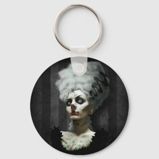 Llavero Ms Fright