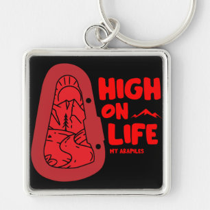 Llavero Mt Arapiles Alpinismo Australia