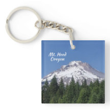 Mt. Hood Oregon Ski Bowl