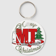 MT NAVIDADES Técnico Médico LAB