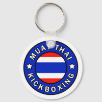 Muay Thai