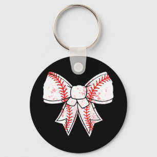 Llavero Mujeres Días de la Madre de Coquette Bow Bow