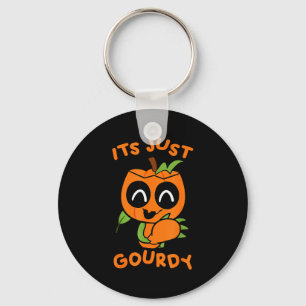 Llavero Mundo de jugador de Dandy Encantador Soky Gourdy N