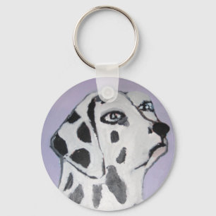 Llavero mundo de la tierra del erics del ginsburg de eric