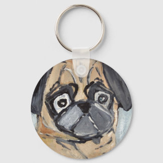 Llavero mundo de los erics de eric ginsburg