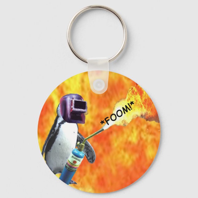 Llavero Muriel (Anverso)