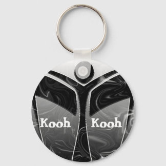 Llavero Museo de la Humanidad