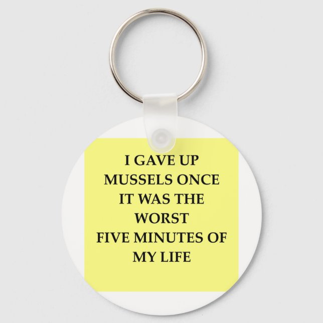 Llavero MUSSELS.jpg (Anverso)