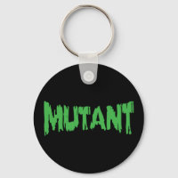 MUTANTE