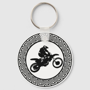 LLAVERO MX