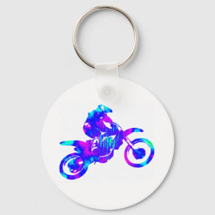 LLAVERO MX INTER GALACTIC