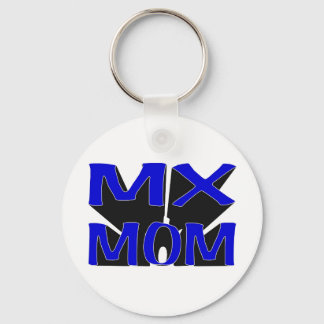 LLAVERO MX MOM