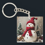 Llavero My Christmas<br><div class="desc">My Christmas - Keychain
Share the joy of Christmas!</div>