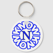 N La Cadena Clave Know