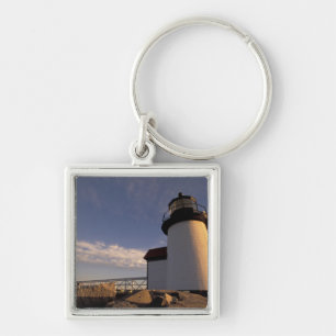 Llavero NA, EE. UU., Massachusetts, isla de Nantucket, 3