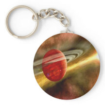 Nacimiento de Saturno